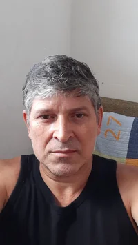 Foto de Carlos Eduardo S.