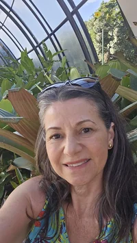 Foto de Maria Solange S.