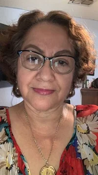 Foto de Patrícia L.